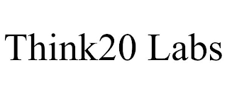 THINK20 LABS