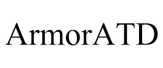 ARMORATD