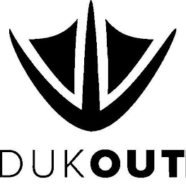 DUKOUT