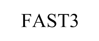FAST3