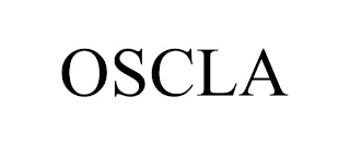 OSCLA