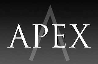 APEX