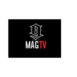 9MAGTV