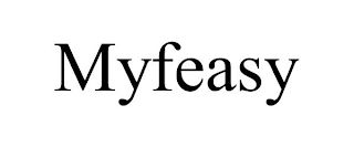 MYFEASY