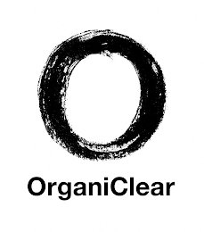 O ORGANICLEAR