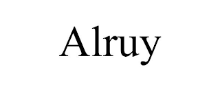 ALRUY