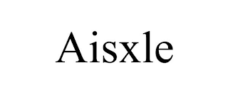 AISXLE