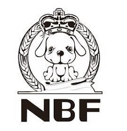 NBF