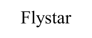 FLYSTAR