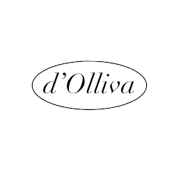 D'OLLIVA