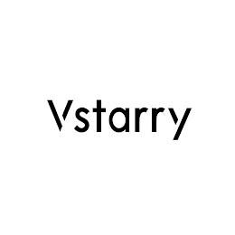 VSTARRY