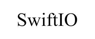 SWIFTIO