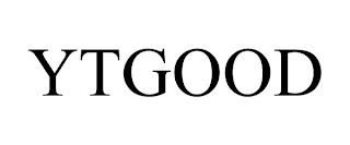 YTGOOD