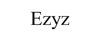 EZYZ