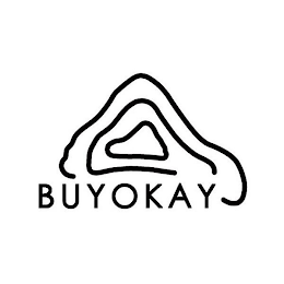 BUYOKAY