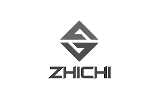 Z ZHICHI