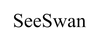SEESWAN