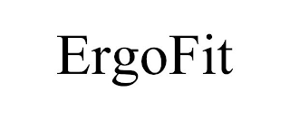 ERGOFIT