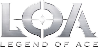 LOA LEGEND OF ACE