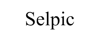 SELPIC