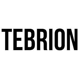 TEBRION