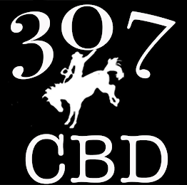 307 CBD