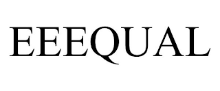 EEEQUAL