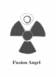 FUSION ANGEL