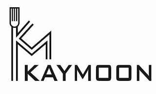 KM KAYMOON