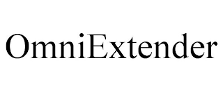 OMNIEXTENDER