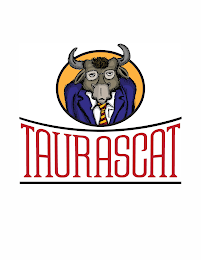 TAURASCAT