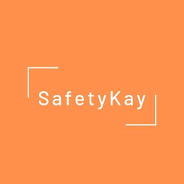 SAFETYKAY