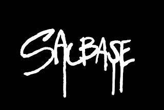 SACBASE