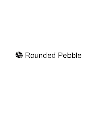 ROUNDED PEBBLE