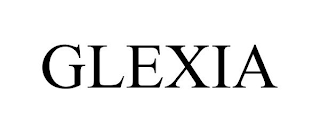 GLEXIA