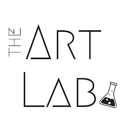 ART LAB