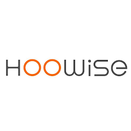 HOOWISE