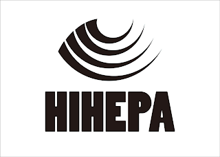 HIHEPA