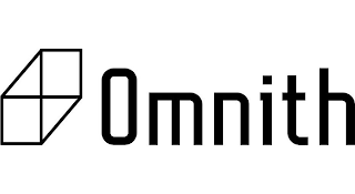 OMNITH