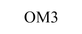 OM3