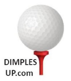 DIMPLESUP.COM