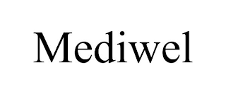 MEDIWEL