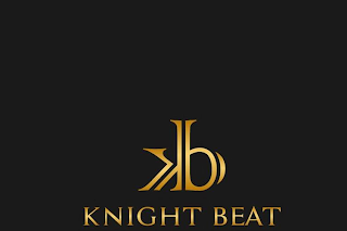 KB KNIGHT BEAT