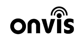 ONVIS