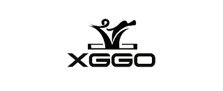 XGGO