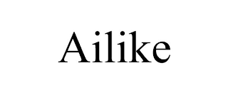 AILIKE