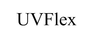 UVFLEX