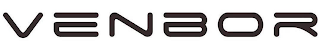 VENBOR
