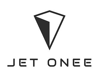 JET ONEE