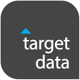 TARGET DATA